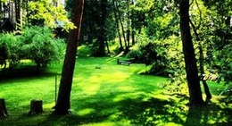 obrázek - Романків