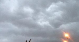 obrázek - Jardin de Villa Izcalli