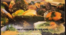 obrázek - Restaurante Girasol