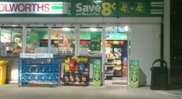 obrázek - Woolworths