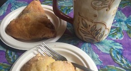 obrázek - Mckenzie Station Espresso & Deli