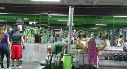 obrázek - Youfit Health Clubs