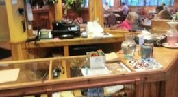 obrázek - King's Table