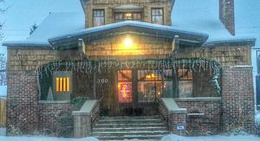 obrázek - Third Street Coffee