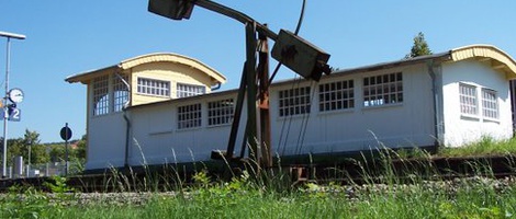 obrázek - Eppelborn