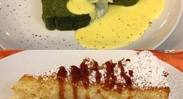 obrázek - Vecchio Torchio