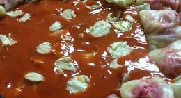 obrázek - Cowfer Ranch