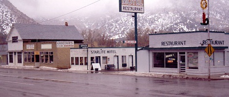 obrázek - Orderville