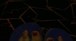 obrázek - Regal Cinemas Heartland 8