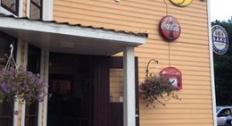 obrázek - Recset Baar