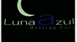 obrázek - Luna Azul