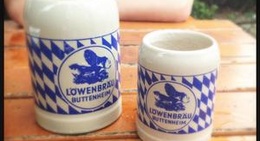 obrázek - Brauerei Löwenbräu