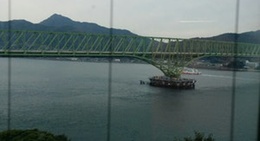 obrázek - 宇兵衛大島店