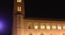 obrázek - piazza Duomo