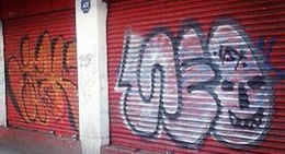 obrázek - Walmart Supercentre