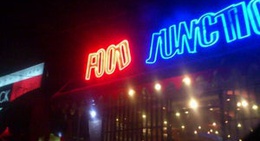 obrázek - Food Junction