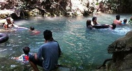 obrázek - น้ำผุดปากช่อง