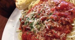 obrázek - Italian Grill