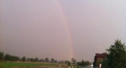 obrázek - Parco Sud Milano