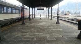 obrázek - Domodossola