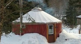 obrázek - Vallee Bras du Nord