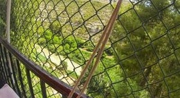 obrázek - Restaurante Ruti