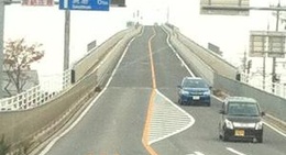 obrázek - 江島大橋 (Eshima Long Bridge)