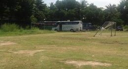 obrázek - มหาวิทยาลัยสวนดุสิต ศูนย์หัวหิน (Suan Dusit University Hua Hin Campus)