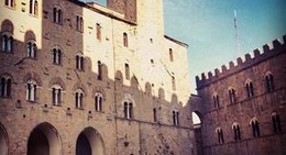obrázek - Palazzo dei Priori
