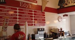 obrázek - Rocky's Soda Shop