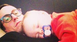 obrázek - IKEA Activity House