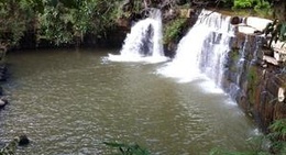 obrázek - น้ำตกศรีดิษฐ์