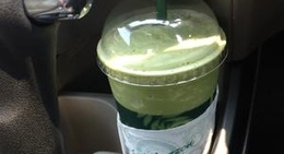 obrázek - Cafe'Amazon@PTT Sawang Daen Din