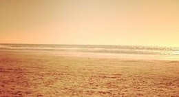 obrázek - Westport Beach