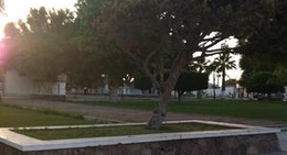 obrázek - Plaza del Camaronero