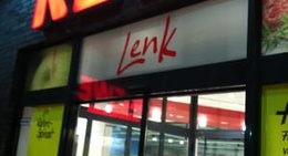 obrázek - REWE Lenk