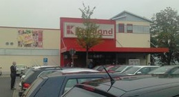 obrázek - Kaufland