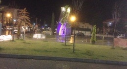 obrázek - Arifiye Kent Meydanı