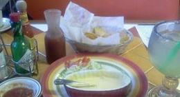 obrázek - Casa De Oro