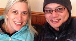 obrázek - Mole Creek Cafe