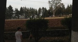 obrázek - Las Maravillas