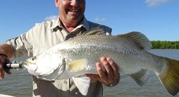 obrázek - FishingEarth