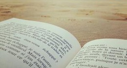 obrázek - Plage De Skhirat