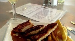 obrázek - Maxwell's Beach Cafe