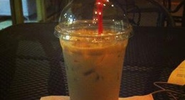 obrázek - Limani Cafe