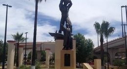 obrázek - Mono Bichi