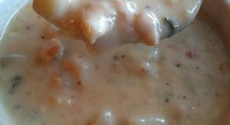 obrázek - Tony's Seafood