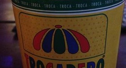 obrázek - Sang's Thairestaurang