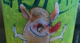 obrázek - On The Beach!