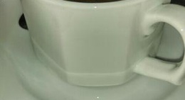 obrázek - Koç Pastanesi